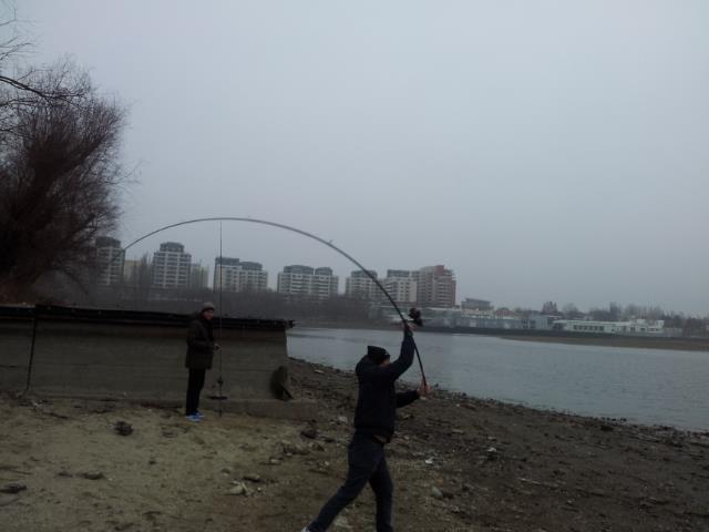 Antrenament aruncari - 02.01.2014 - 20140103125500.jpg